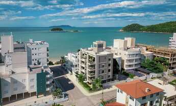 Imagem 5: Cobertura com 3 dormitórios à venda sendo 3 suítes, 218.34 m² por - R$ 5.199.000,00 - Palm