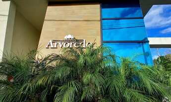 Imagem: Apartamento Gardem em Teresópolis RJ