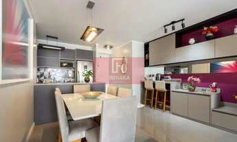 Imagem 3: Apartamento à venda no bairro Casa Verde - São Paulo/SP, Zona Norte