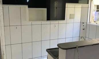 Imagem: Apartamento em ótima localização