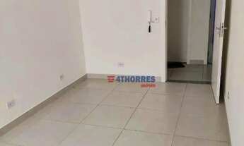 Imagem 4: Sala para alugar, 20 m² por R$ 1.266,00/mês - Jardim Esmeralda - São Paulo/SP