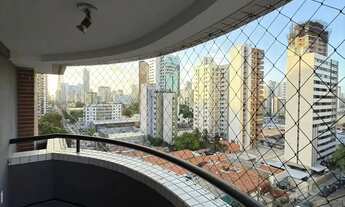 Imagem 2: Edifício Maria Amélia