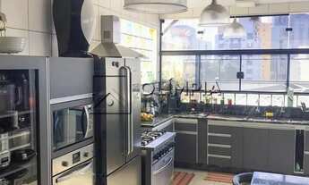 Imagem 5: Venda Casa 3 Dormitórios - 342 m² Morro dos Ingleses