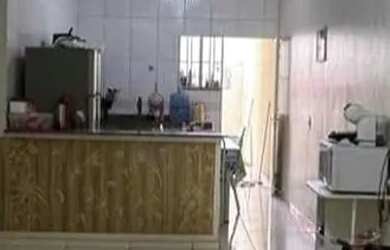 Imagem 7: Vendo linda casa na Marambaia com piscina