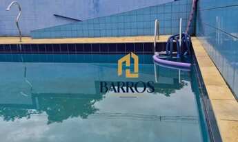 Imagem 4: Chácara á venda 2 dormitórios, 200m2 - Bairro Tupi- Piracicaba/SP