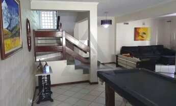 Imagem 3: Casa à venda e para alugar em Campinas, Jardim Bela Vista, com 5 quartos, com 259 m²