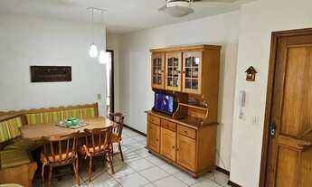 Imagem 2: Alugo Temporada Apartamento 1 dormitório com garagem Centro - Capão da Canoa - RS