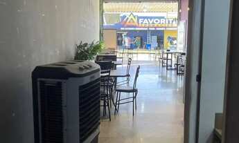 Imagem 2: Oportunidade de negócio - Sorveteria/hamburgueria a venda