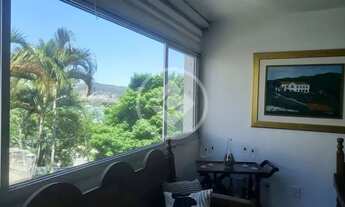 Imagem 5: LDL Apartamento amplo e muito bem localizado próximo à Ponte Hercílio Luz!