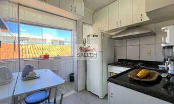 Imagem 7: Apartamento à venda no bairro Santa Amélia - Belo Horizonte/MG