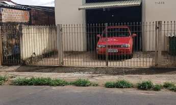 Imagem 2: Salão Comercial