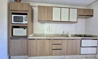 Imagem 7: Apartamento 3 Quartos com 1 Suíte e 99m² - Barreiros