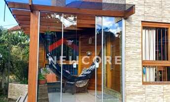 Imagem 6: Casa em Av Ximango - Colinas - São Francisco de Paula/RS