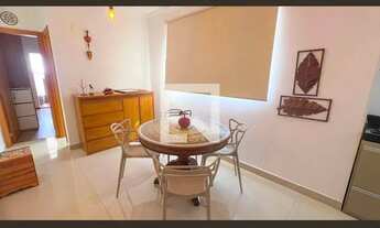 Imagem 4: Apartamento à Venda - Sagrada Família, 1 Quarto, 52 m2