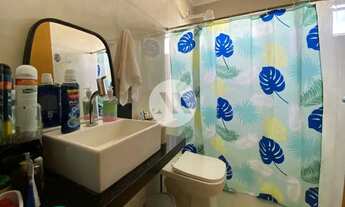 Imagem 7: Casa à venda no Caminho do Sol em Parnamirim