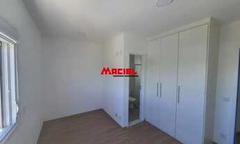 Imagem 4: Apartamento no Edificio Maranata Parque com 3 dormitórios à venda, 70 m² por R$ 650.000,00