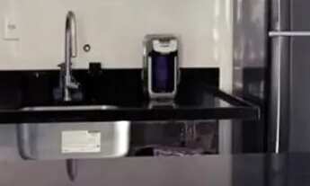 Imagem 2: Imóvel para venda com 70 m² com 2 quartos em Bessa, R$ 460 mil