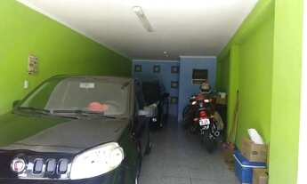 Imagem 7: Casa em Rua Brita - Cangaíba - São Paulo/SP