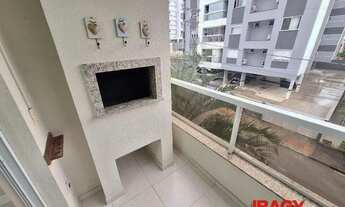 Imagem 6: Excelente Apartamento 3 dormitório(s) em Pagani - Palhoça