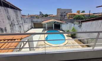 Imagem 5: Casa à venda no Parque Manibura