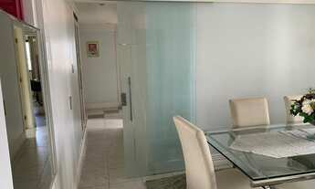 Imagem 3: Condomínio Mansao Amelio Amorim