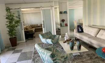 Imagem 6: Condomínio Mansao Amelio Amorim