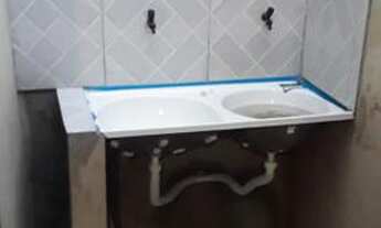 Imagem 2: Alugo casa no conjunto pedro valadares em SIMÃO DIAS-SE