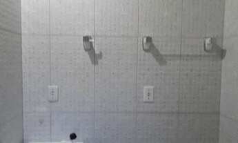 Imagem 5: Alugo casa no conjunto pedro valadares em SIMÃO DIAS-SE