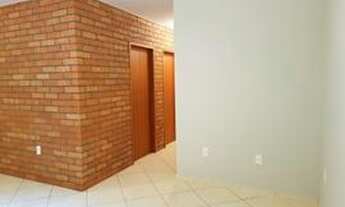 Imagem 7: Apartamento 3 quartos
