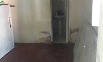 Imagem 4: Alugo casa 300,00