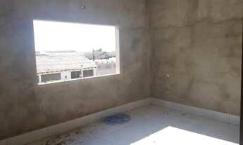 Imagem 5: Casa para Venda em Presidente Prudente, 3 MILÊNIO, 5 dormitórios, 2 suítes, 1 banheiro, 2