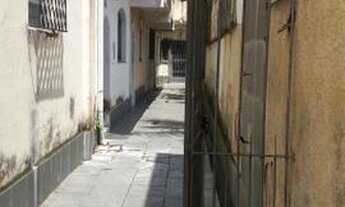 Imagem 2: Alugo Excelente Kitnet de Vila em Muriqui