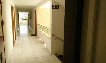 Imagem 4: Apartamento semi mobiliado em Russas CE