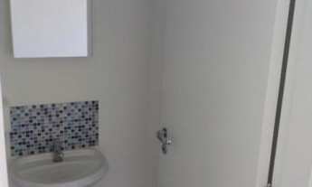 Imagem 4: Loja comercial para alugar em , cod:24008