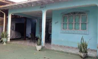 Imagem 4: Imóvel na Av. Fab