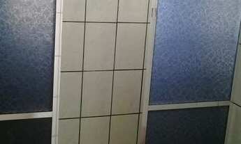 Imagem 5: Alugo casa no portal do sol