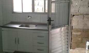 Imagem: 2 cômodos em Itapevi