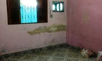 Imagem 7: Imóvel na Av. Fab