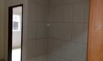 Imagem 4: Aluga-se Kitnet - Jlle, Costa e Silva, Rua Souza Lobo nº 60 - R$550,00