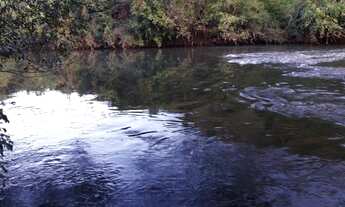 Imagem: Chácaras com 20.000m² com distancia de