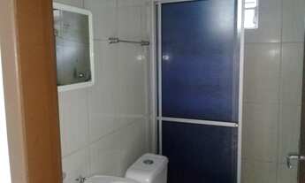 Imagem 3: Aluga-se Kitnet - Jlle, Costa e Silva, Rua Souza Lobo nº 60 - R$550,00