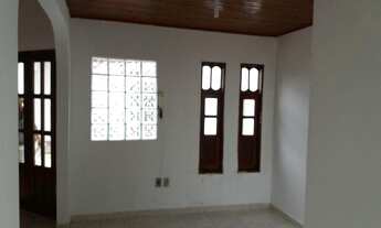 Imagem: Casa para alugar bem aconchegante