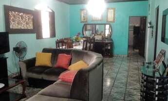 Imagem 5: Imóvel na Av. Fab