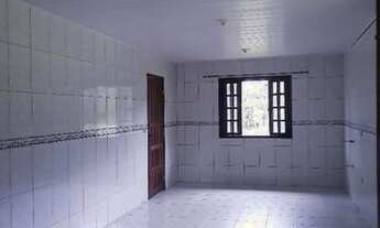 Imagem 4: Alugo casa Casa com 4 dormitórios