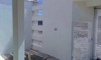 Imagem 3: Aluga-se casa R$ 700,00 Centro