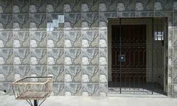 Imagem: Alugo casa com ótima localização