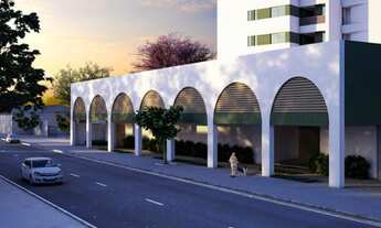 Imagem 7: Apt 3 suites- Centro da cidade do Recife- Agende uma visita !!