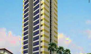 Imagem: Apartamento 2 quartos no bairro de Campo