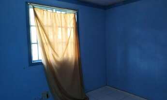 Imagem 4: Alugo casa em marechal floriano