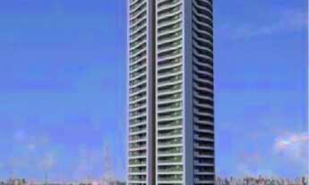 Imagem 1: Apt 3 suites- Centro da cidade do Recife- Agende uma visita !!